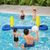 red-de-voleibol-hinchable-bestway-con-pelota-azul-amarillo-64x244-cm-0046345