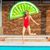 colchoneta-hinchable-lima-bestway-verde-171x89-cm-0046347