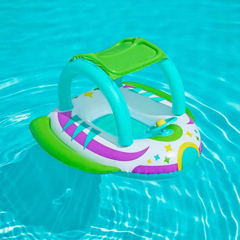 bote-espacial-hinchable-infantil-bestway-con-volante-3a-azul-107x122-cm--0046348