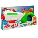 pistola-de-agua-norimpex-3a-verde-19-5x34x5-5-cm-0044861