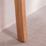 cabecero-de-piel-zaid-para-cama-de-150-cm-caramelo-130x150x5-5-cm-0044769