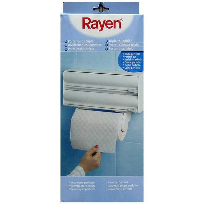 portarrollos-de-cocina-rayen-triple-blanco-17-5x38-1x7-4-cm-0045284
