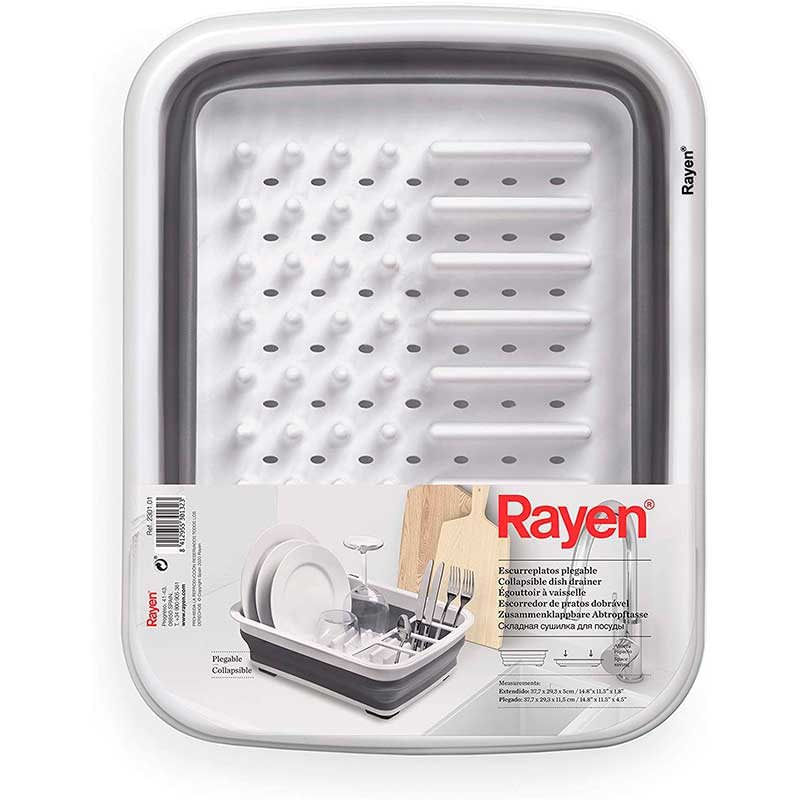 escurreplatos-plegable-rayen-con-orificios-de-drenaje-gris-blanco-11-5x29-3x37-7-cm-0045285