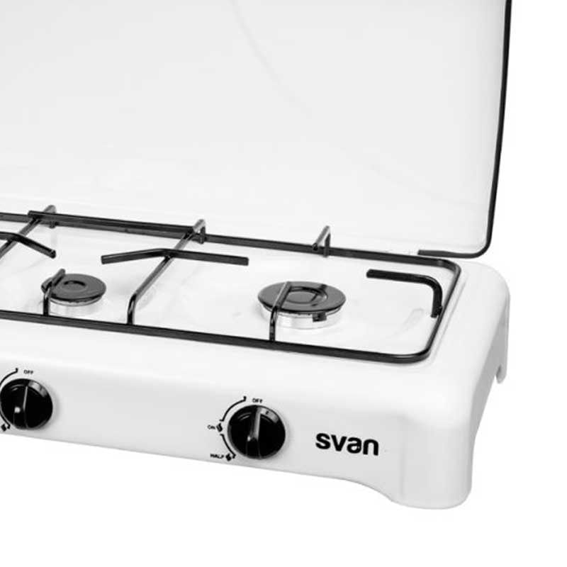 hornillo-de-gas-svan-hs300-3-fuegos-4-61kw-control-mecanico-blanco-13x60x33-cm-0044863