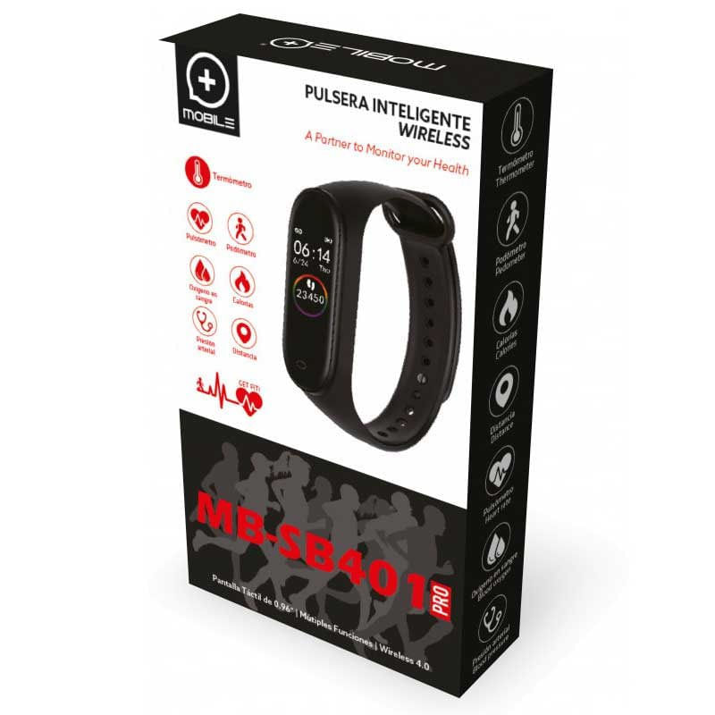 pulsera-de-actividad-mobile-mb-sb401-pro-bluetooth-4-0-90mah-0-96-negro-0044867