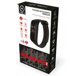 pulsera-de-actividad-mobile-mb-sb401-pro-bluetooth-4-0-90mah-0-96-negro-0044867