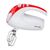 batidora-amasadora-de-mano-electrotek-et-ba150-150w-5-velocidades-blanco-rojo-0044868