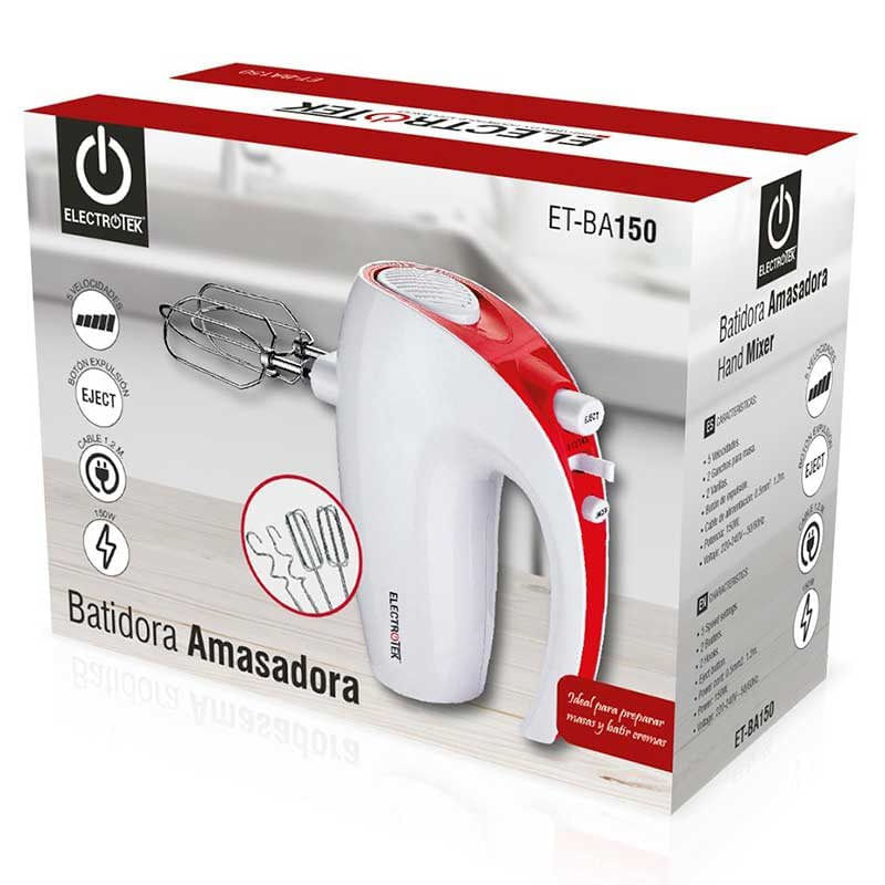 batidora-amasadora-de-mano-electrotek-et-ba150-150w-5-velocidades-blanco-rojo-0044868
