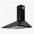 campana-piramidal-everest-4060b-universal-blue-70w-450m-h-63db-3-velocidades-negro-98x60x47-cm-0045217