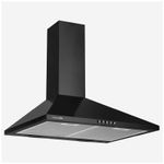 campana-piramidal-everest-4060b-universal-blue-70w-450m-h-63db-3-velocidades-negro-98x60x47-cm-0045217