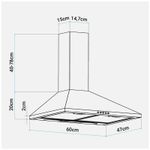 campana-piramidal-everest-4060b-universal-blue-70w-450m-h-63db-3-velocidades-negro-98x60x47-cm-0045217