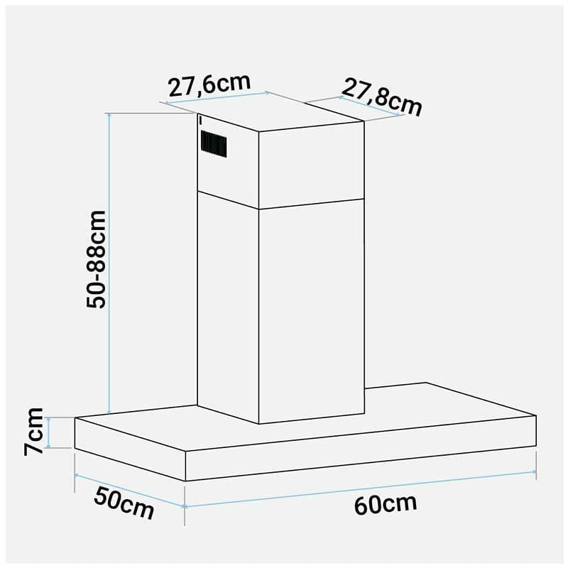 campana-decorativa-en-t-kenia-4060-150w-550m-h-66db-3-velocidades-inox-negro-95x60x50-cm-0045218