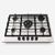 placa-de-gas-polaris-4005-universal-blue-5-fuegos-encendido-electrico-inox-negro-9-4x68x50-cm--0045250