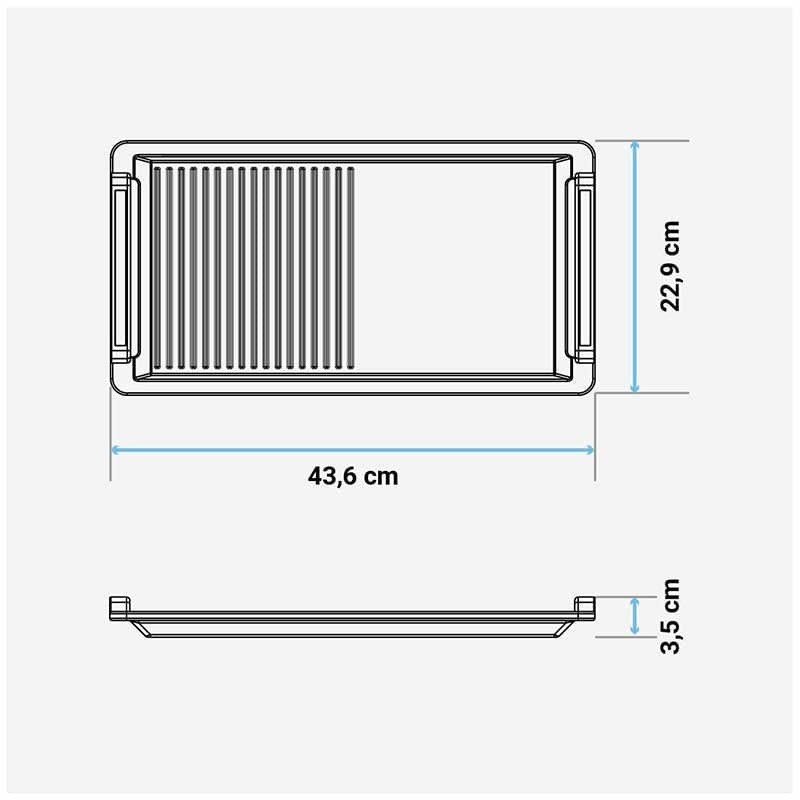 sarten-barbacoa-meissa-bbq-4000-antiadherente-negro-3-5x43-6x22-9-cm-0045254
