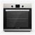 horno-multifuncion-teide-4008x-universal-blue-digital-pirolitico-3300w-60l-negro-59-5x59-5x56-5-cm-0045256