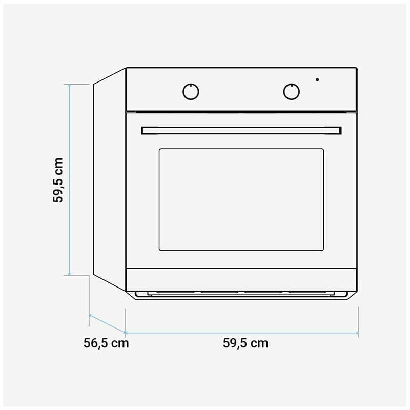 horno-multifuncion-teide-4008x-universal-blue-digital-pirolitico-3300w-60l-negro-59-5x59-5x56-5-cm-0045256