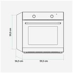 horno-multifuncion-teide-4008x-universal-blue-digital-pirolitico-3300w-60l-negro-59-5x59-5x56-5-cm-0045256