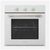 horno-multifuncion-misti-4006w-universal-blue-67l-2170w-6-funciones-blanco-59x59-5x56-5-cm-0045424