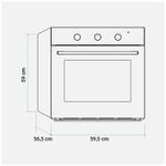 horno-multifuncion-misti-4006w-universal-blue-67l-2170w-6-funciones-blanco-59x59-5x56-5-cm-0045424