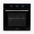 horno-multifuncion-misti-4006b-universal-blue-mecanico-67l-2170w-6-funciones-negro-59x59-5x56-5-cm-0045258