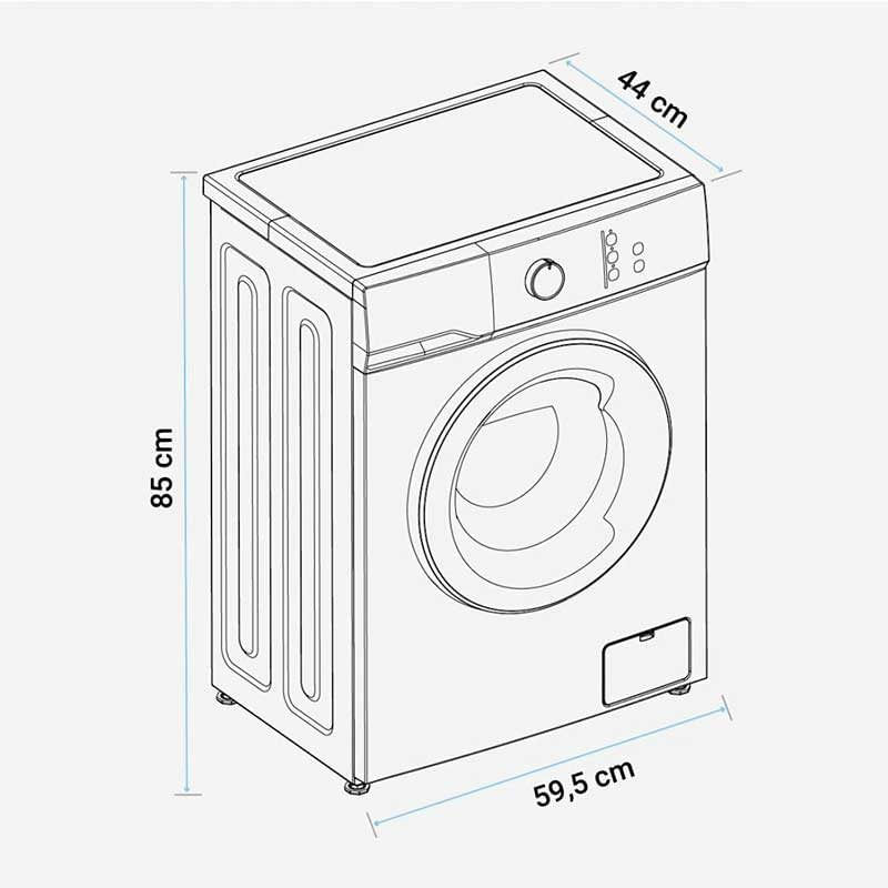 lavadora-de-carga-frontal-aruba-4006w-universal-blue-1000-rpm-6kg-74db-e-blanco-85x59-5x44-cm-0045259