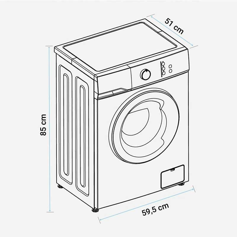 lavadora-de-carga-frontal-aruba-4008w-universal-blue-8kg-1200-rpm-76db-e-blanco-85x59-5x51-cm--0045261