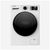 lavadora-bali-4010w-universal-blue-10kg-1400-rpm-inverter-75db-14-programas-d-blanco-0045425