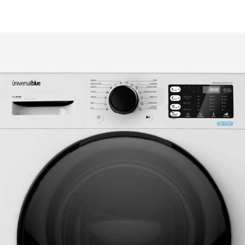 lavadora-bali-4010w-universal-blue-10kg-1400-rpm-inverter-75db-14-programas-d-blanco-0045425
