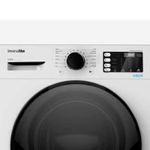 lavadora-bali-4010w-universal-blue-10kg-1400-rpm-inverter-75db-14-programas-d-blanco-0045425