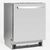 lavavajillas-semintegrable-marmara-4060w-universal-blue-12-servicios-1850w-5-programas-blanco-e--0045428