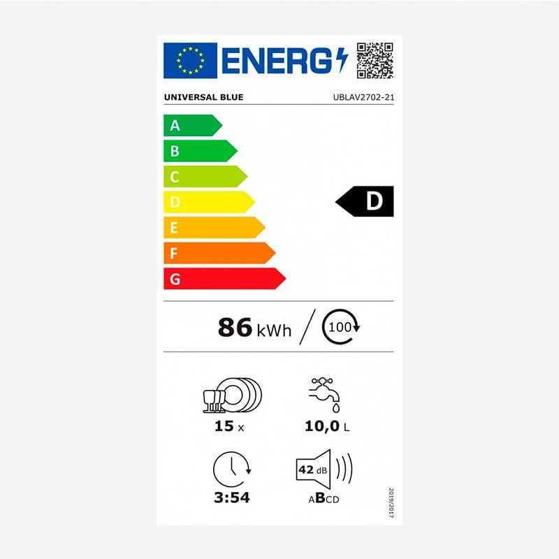 lavavajillas-artico-4065w-universal-blue-15-servicios-8-programas-inverter-d-blanco-60-cm-0045429