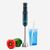 batidora-de-mano-twisty-plus-universal-blue-1200w-con-jarra-espatula-negro-inox--0045265