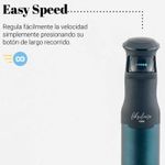 batidora-de-mano-twisty-plus-universal-blue-1200w-con-jarra-espatula-negro-inox--0045265