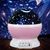 lampara-proyector-we-houseware-9-modos-rotacion-360º-rosa-blanco-ø12-4x14-cm-0044893