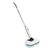 mopa-giratoria-thulos-th-hw014-30w-2-velocidades-300ml-luz-led-blanco-gris--0045049