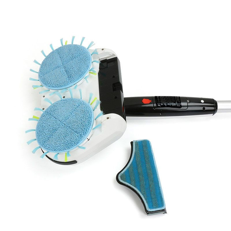 mopa-giratoria-thulos-th-hw014-30w-2-velocidades-300ml-luz-led-blanco-gris--0045049