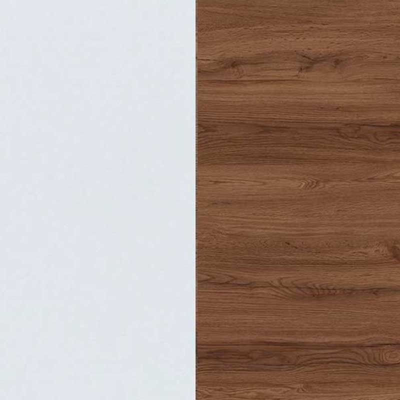 mesa-de-comedor-synergy-blanco-marron-76x160x90-cm-0045148