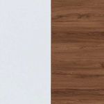 mesa-de-comedor-synergy-blanco-marron-76x160x90-cm-0045148