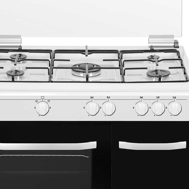 cocina-de-gas-cc9060elp-infiniton-5-quemadores-60l-blanco-negro-78x89x60-cm-0045302