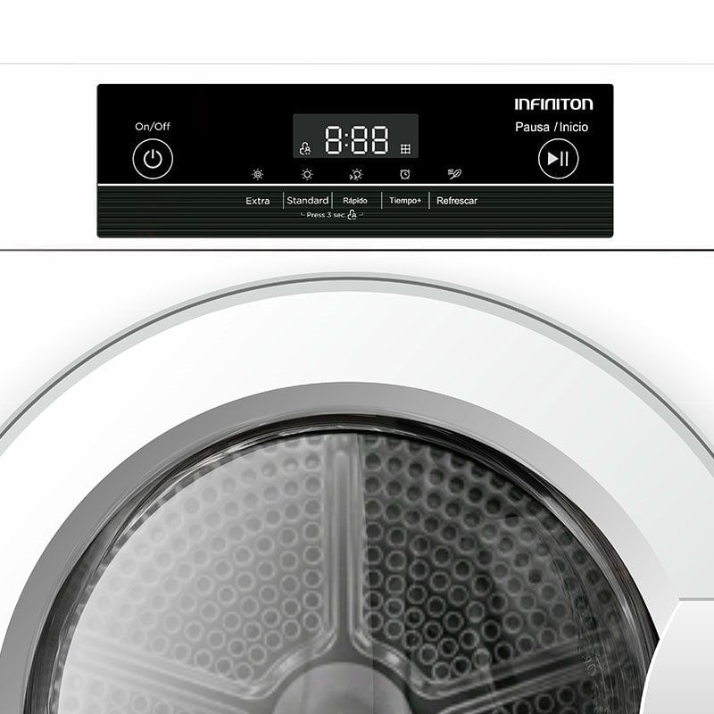 secadora-sd-3m-infiniton-3kg-5-programas-65db-evacuacion-blanco-64x43-5x52-cm-0045311