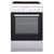 cocina-electrica-cc-v350g-infiniton-vitroceramica-horno-electrico-48l-blanco-negro-85-5x50x56-5-cm-0045314