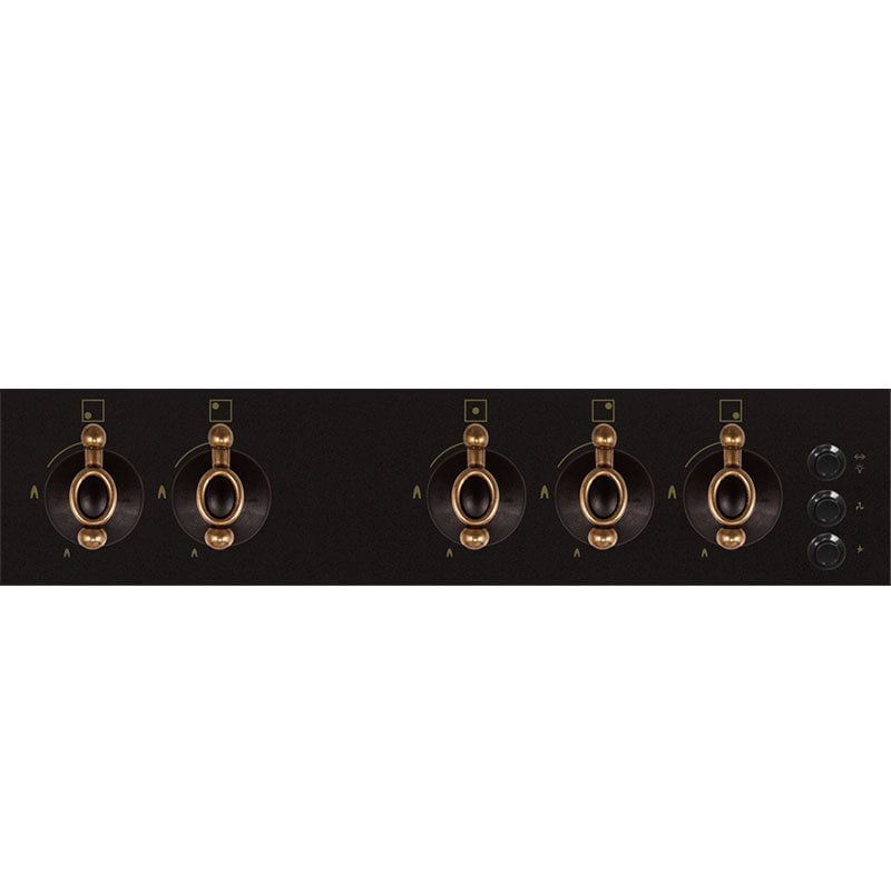 cocina-de-gas-ccrst90eph-infiniton-5-fogones-59l-encendido-electronico-negro-78x89x60-cm-0045316