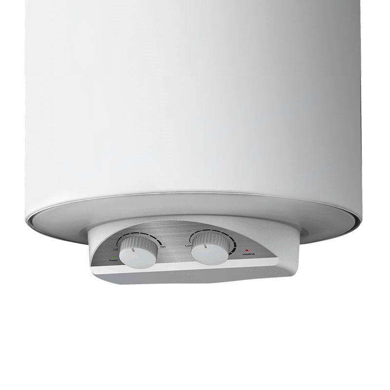 termo-electrico-cas3hv30l-infiniton-30l-2000w-15db-doble-posicion-blanco-64-8x36-5x37-7-cm-0045317