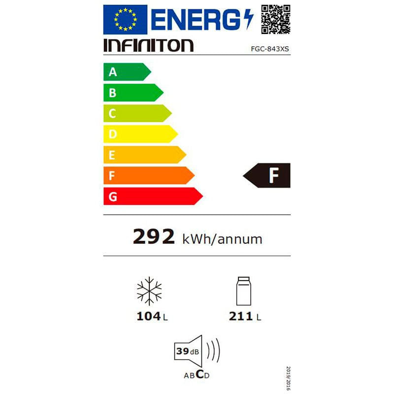 frigorifico-combi-fgc-843xs-infiniton-315l-smart-frost-39db-f-inox-185-5x59-5x60-cm--0045321