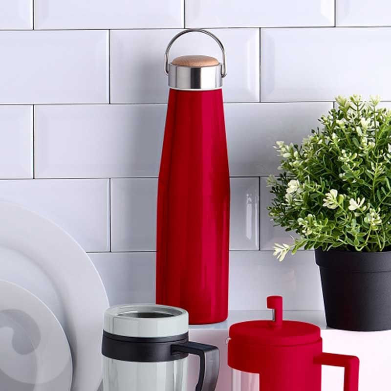 botella-reutilizable-eclat-pierre-cardin-800ml-rojo--0045119