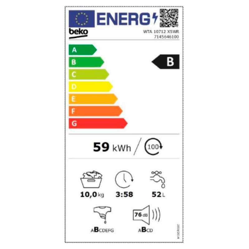 lavadora-beko-wta10712xswr-10kg-1400-rpm-76db-inverter-b-blanco-84x60x64-cm-0045120