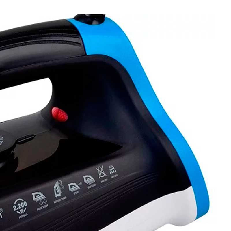 plancha-de-vapor-profesional-sytech-sy-pv21a-2200w-220ºc-320ml-10-20g-m-negro-azul-12-5x28-8x16-8-cm-0045448
