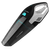 aspirador-de-mano-conga-popstar-micro-cecotec-2200mah-18-5v-500ml-con-accesorios-gris-0045336.png