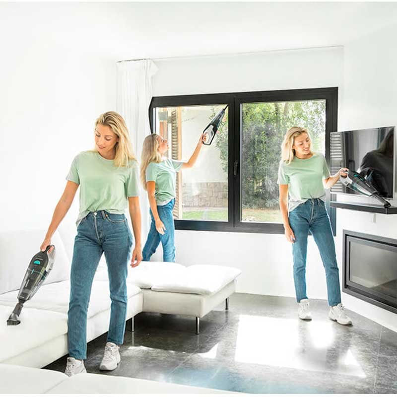 aspirador-de-mano-conga-popstar-micro-cecotec-2200mah-18-5v-500ml-con-accesorios-gris-0045336