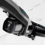 aspirador-vertical-conga-popstar-4070-h2o-max-cecotec-4-en-1-40-7v-funcion-friegasuelos-negro-gris-0045373